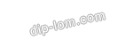 Купить диплом колледж петербург