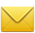 mail